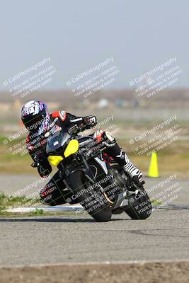 media/Feb-21-2025-Lets Ride (Fri) [[f483f33afd]]/B Group/940am (Sweeper)/